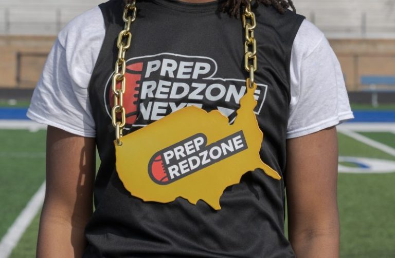 North Carolina’s Defensive Powers in the 2030-’32 Class