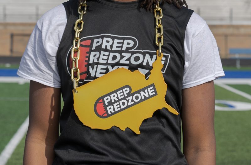 North Carolina&amp;#8217;s Defensive Powers in the 2030-&amp;#8217;32 Class