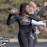 2030-’32 Major Standouts in North Carolina