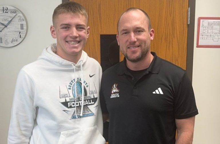 2026 Pos. Breakdown: Top SD QB Analysis (5-1)
