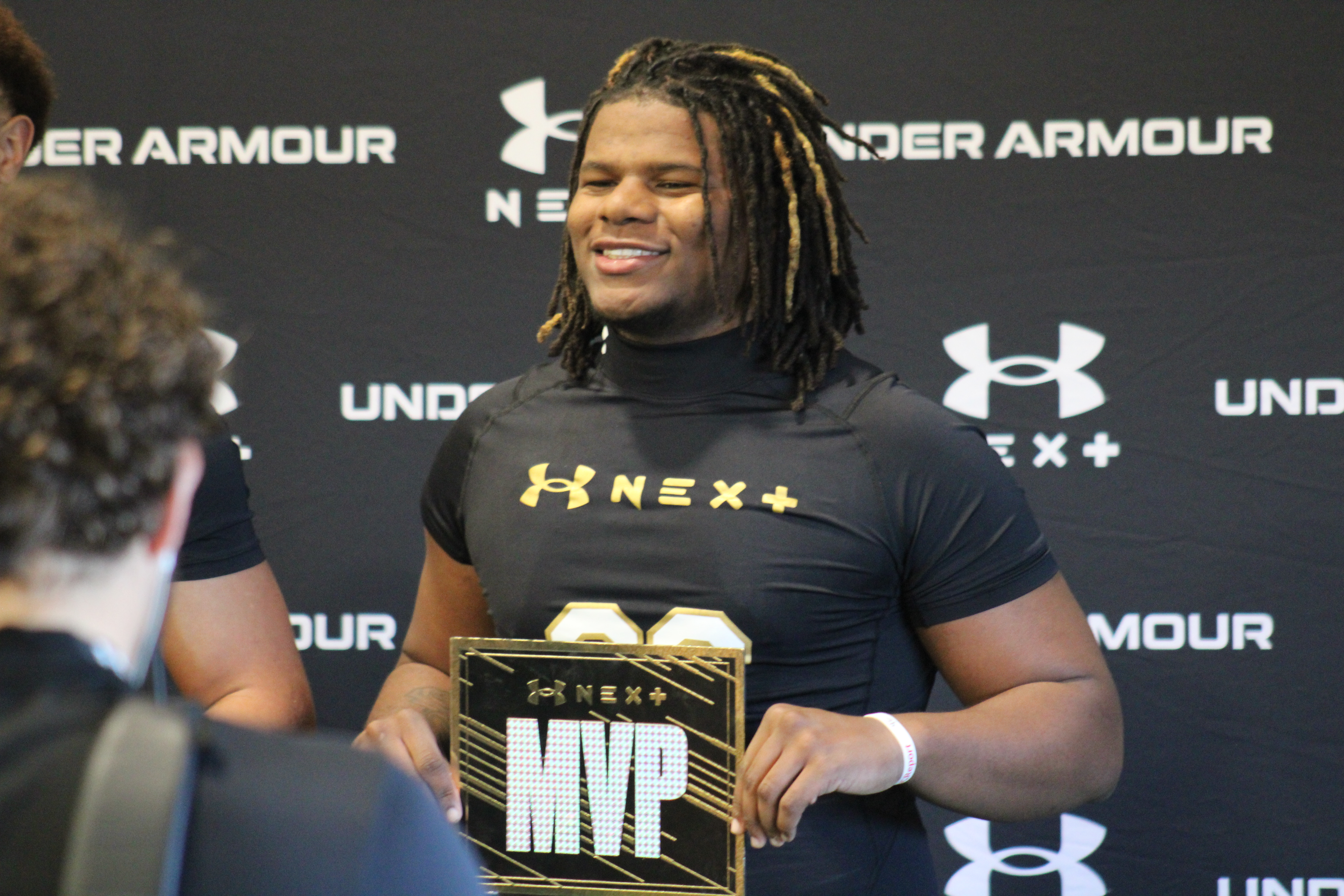 2026 Stock Risers This Fall