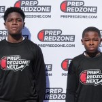 Georgia’s 2030 Natural Play Makers at LB/DB/OL/DL