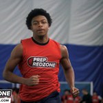 2028 Position Reviews: Running Backs