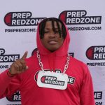 Final 2026 Rankings Update: The Stockrisers