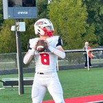 Skill Position Prospects Make Name with Mid-Season Film