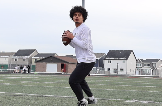 Impactful Quarterbacks to get eyes on