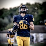 Christian Miller