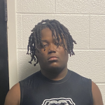Zirell McKiver-Barker