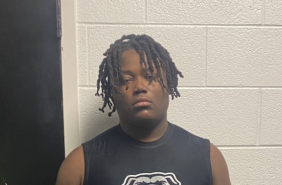 Zirell McKiver-Barker