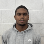 Bryston Newton