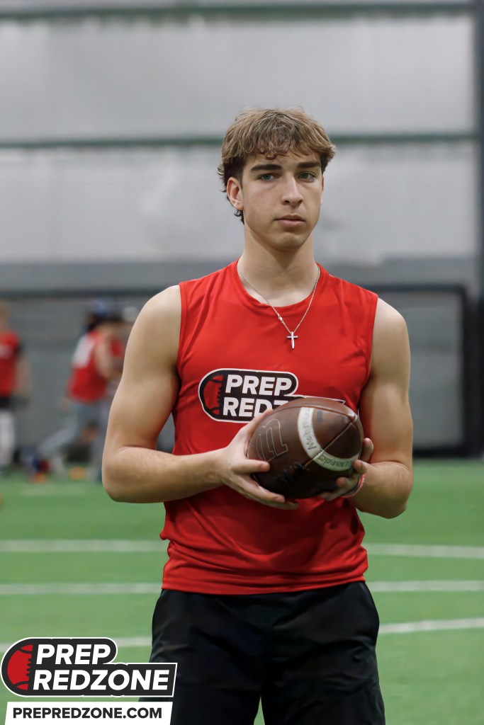 Senior Offensive Players who have helped their stock