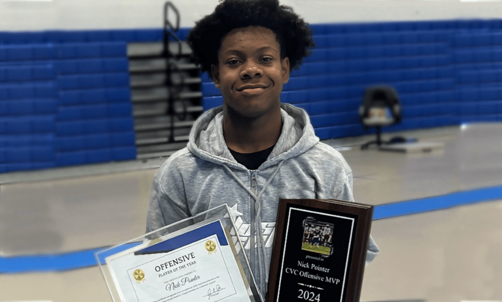 Wilson County, Tenn. Top 8th Grade (2029) Running Back Prospects