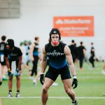 Cody Wright