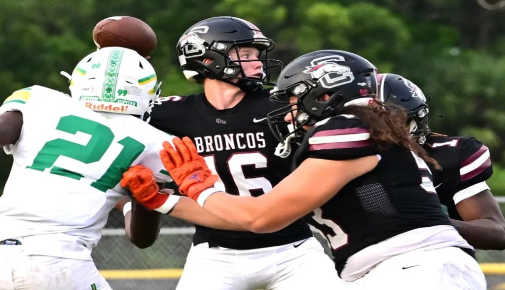 The Next Big Step For Palm Beach Central