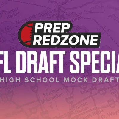 If the NORTHWEST had an NFL Draft- Round 2 (Picks #31-60)