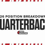 Las Vegas Senior QBs to Watch Out For