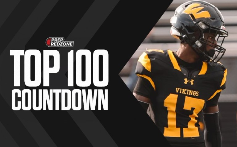 PRZPA 2027 Rankings Countdown, Prospects 85-81