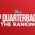Talented New QBs on Our List (2027 Rankings Update)