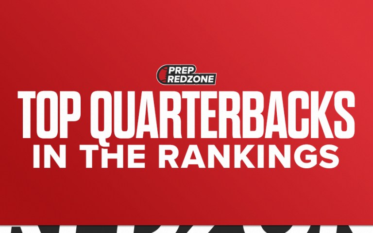 Top 2028 Quarterbacks To Know In Mississippi Rankings