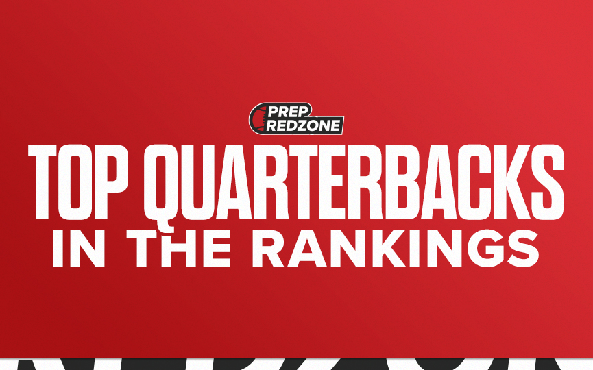 Top 2028 Quarterbacks To Know In Mississippi Rankings