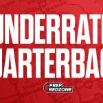 NEW ADDITIONS: 2026 Quarterbacks Added To New Rankings Update