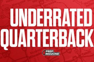 NEW ADDITIONS: 2026 Quarterbacks Added To New Rankings Update