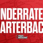 Atlanta-Area 2027 Quarterbacks On The Rise
