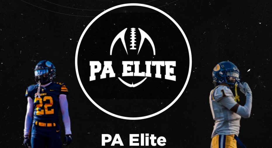 PRZ Pitt 7v7 Program Preview, PA Elite, Questions I Want Answered