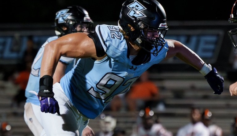 Ponte Vedra Anxious For &#039;25 Season