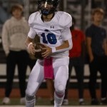 Carter Wagner