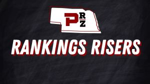 Hidden Gems in the 2027 Class Who Can Rise This Summer
