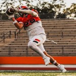 ’26 Rankings Update: The Wide Receiver Film Room, Part III