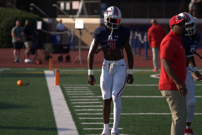 North Carolina Recruiting Rundown: August 1