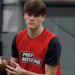 West Springfield vs. North Stafford: 5 to watch on offense