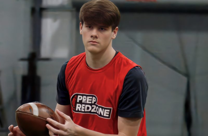 West Springfield vs. North Stafford: 5 to watch on offense