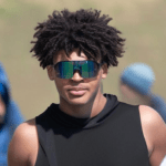 Gabe Sema