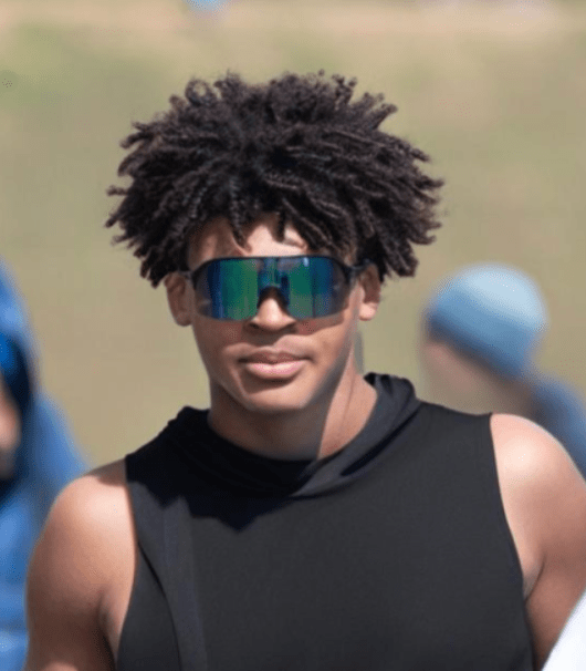Gabe Sema