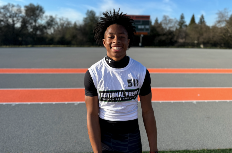 Bay Area Updated Recruiting and Offer Report