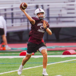 Coltan Turner
