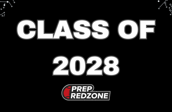 Central Texas Stars: Offensive Sophomores Balling Out