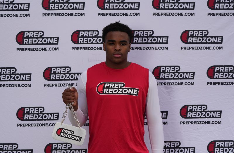 Class 4A’s Biggest Offseason Storylines