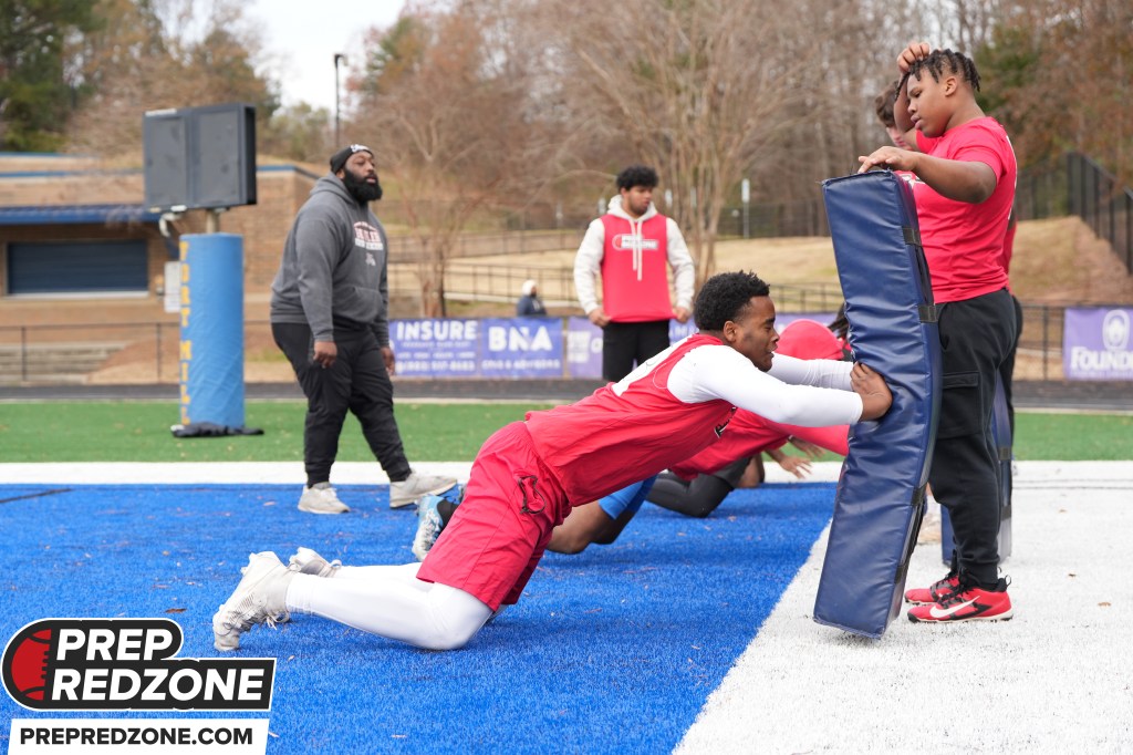 2026 Spring Games That Should Be On Your Radar