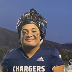 Week Three Preview: Corner Canyon at Fremont