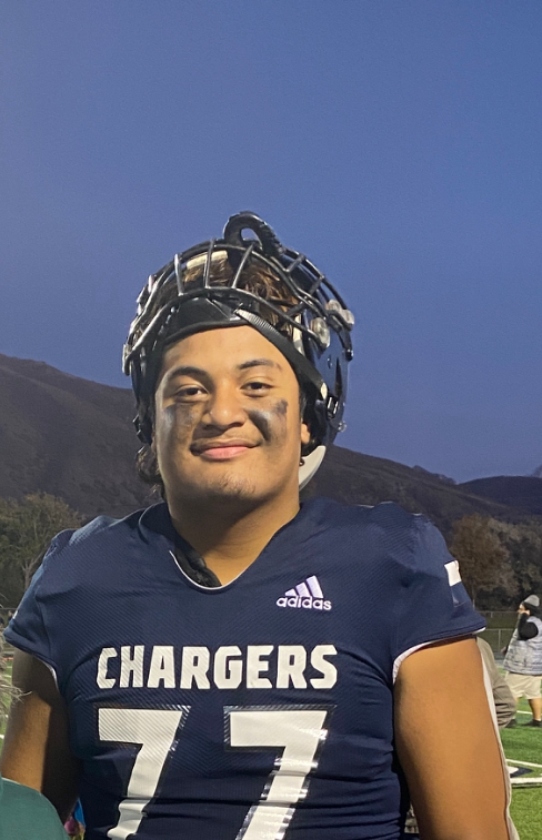 Week Three Preview: Corner Canyon at Fremont
