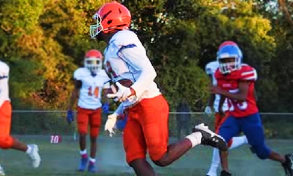 2029 Tennessee Prospects That Could Shine At Tight End
