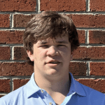 Walker Willcox