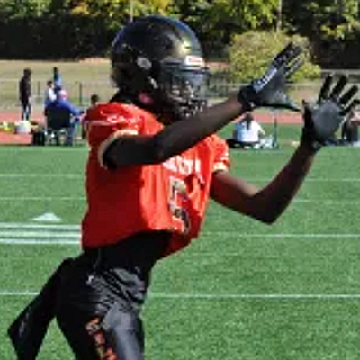 Workout Warriors: Defensive Players’ Top Combine Scores