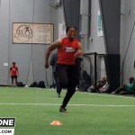 Virginia Recruiting Report