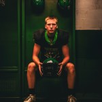 Caleb Foley