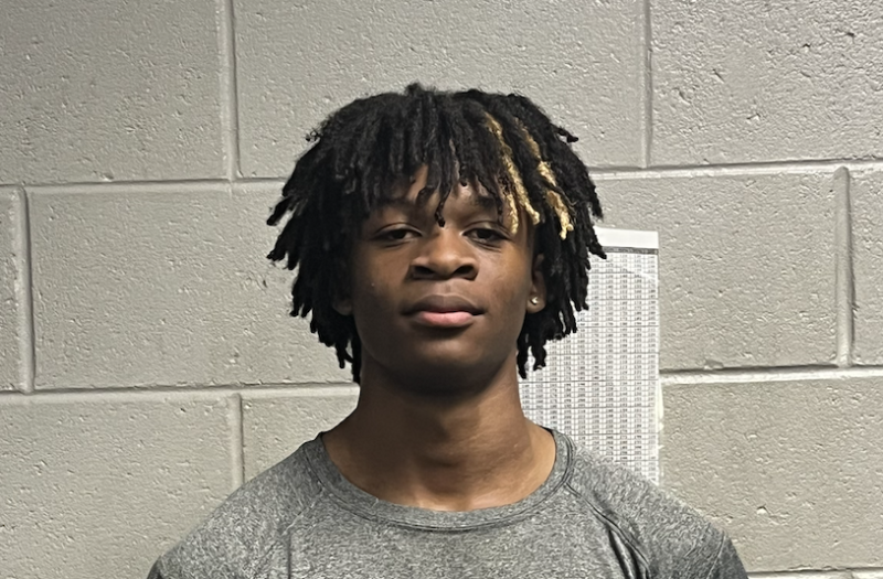 CCC Woodland: Scouting the Underclassmen 